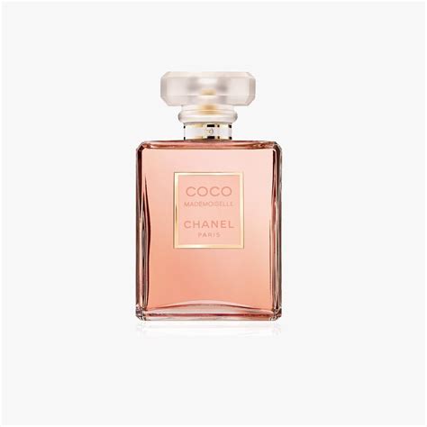 coco chanel perfume nordstrom rack|duty free Coco Chanel perfume.